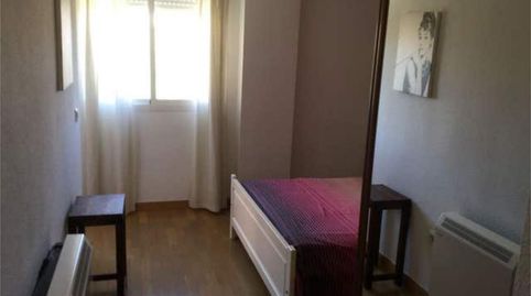 Foto 5 von Wohnungen zur Miete in Valdepasillas - La Paz - Huerta Rosales, Badajoz Capital