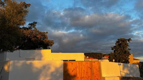 Foto 5 de Casa o chalet de alquiler en Diseminado el Castillo, 6152, Sant Jordi de Ses Salines - Sant Francesc, Sant Josep de sa Talaia