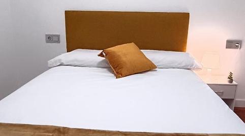 Pis per a compartir a Calle Burgo Nuevo, 16, Centro Ciudad, León Capital - imatge 2 Foto 2 de Pis per a compartir a Calle Burgo Nuevo, 16, Centro Ciudad, León Capital