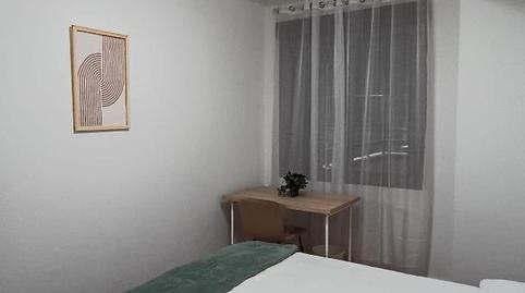 Pis per a compartir a Calle Burgo Nuevo, 16, Centro Ciudad, León Capital - imatge 4 Foto 4 de Pis per a compartir a Calle Burgo Nuevo, 16, Centro Ciudad, León Capital