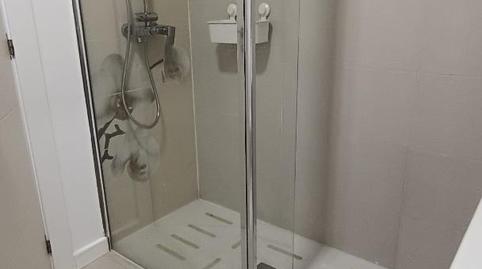 Pis per a compartir a Calle Burgo Nuevo, 16, Centro Ciudad, León Capital - imatge 3 Foto 3 de Pis per a compartir a Calle Burgo Nuevo, 16, Centro Ciudad, León Capital