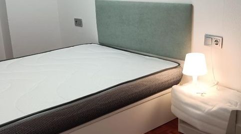 Photo 2 of Room in Calle Burgo Nuevo, 16, Centro Ciudad, León Capital