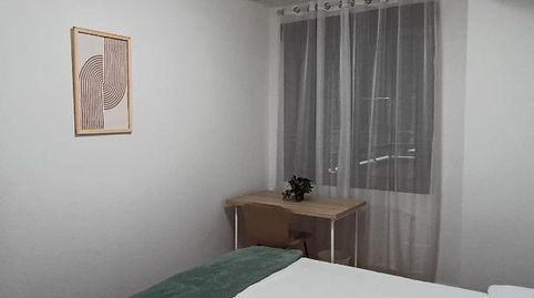 Photo 3 of Room in Calle Burgo Nuevo, 16, Centro Ciudad, León Capital
