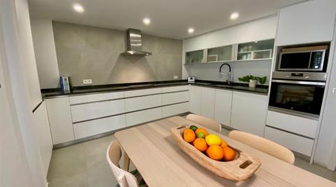 Foto 2 de Piso en venta en Carrer Aries, 2, Almajada - Ravel, Mutxamel