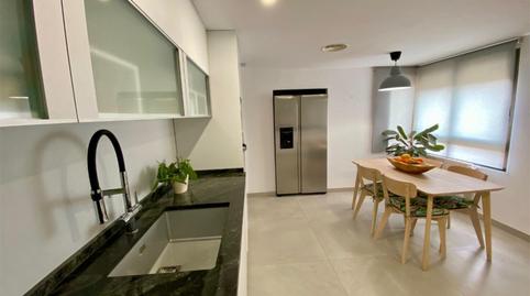 Foto 3 de Piso en venta en Carrer Aries, 2, Almajada - Ravel, Mutxamel