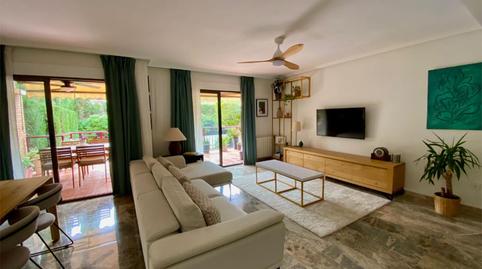 Foto 5 de Piso en venta en Carrer Aries, 2, Almajada - Ravel, Mutxamel