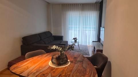 Photo 2 of Attic for share in Carrer de Berlín, 51, Barri de les Corts,  Barcelona Capital