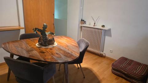 Photo 3 of Attic for share in Carrer de Berlín, 51, Barri de les Corts,  Barcelona Capital