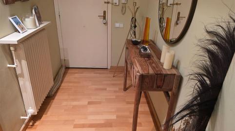 Photo 5 of Attic for share in Carrer de Berlín, 51, Barri de les Corts,  Barcelona Capital