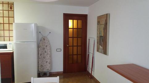 Foto 2 von Wohnungen zur Miete in Carrer de Sant Josep, 14, Centre, Igualada