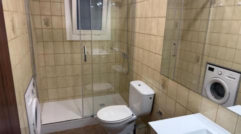 Foto 3 von Wohnungen zur Miete in Carrer de Sant Josep, 14, Centre, Igualada