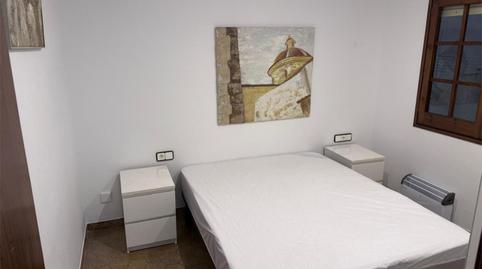 Foto 5 von Wohnungen zur Miete in Carrer de Sant Josep, 14, Centre, Igualada