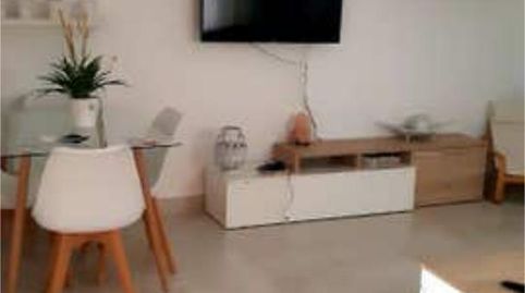 Photo 2 of Apartments for rent in El Chorrillo - El Molino, Rota