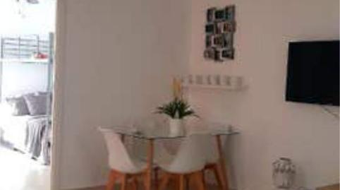 Apartment for rent in El Chorrillo - El Molino, Rota - image 2 Photo 2 of Apartment for rent in El Chorrillo - El Molino, Rota