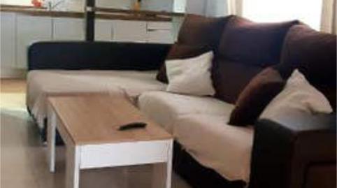 Apartment for rent in El Chorrillo - El Molino, Rota - image 3 Photo 3 of Apartment for rent in El Chorrillo - El Molino, Rota