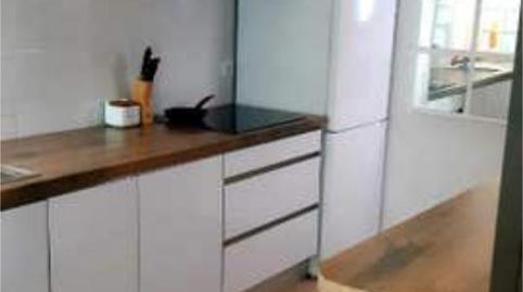 Apartment for rent in El Chorrillo - El Molino, Rota - image 4 Photo 4 of Apartment for rent in El Chorrillo - El Molino, Rota