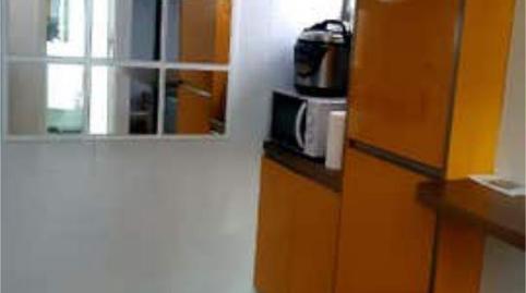 Apartment for rent in El Chorrillo - El Molino, Rota - image 5 Photo 5 of Apartment for rent in El Chorrillo - El Molino, Rota