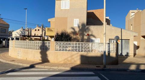 Foto 2 de Pis en venda a Calle Gandhi, 20, Zona los Frutales, Torrevieja