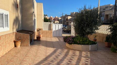 Foto 3 de Pis en venda a Calle Gandhi, 20, Zona los Frutales, Torrevieja