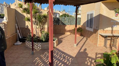 Foto 4 de Pis en venda a Calle Gandhi, 20, Zona los Frutales, Torrevieja