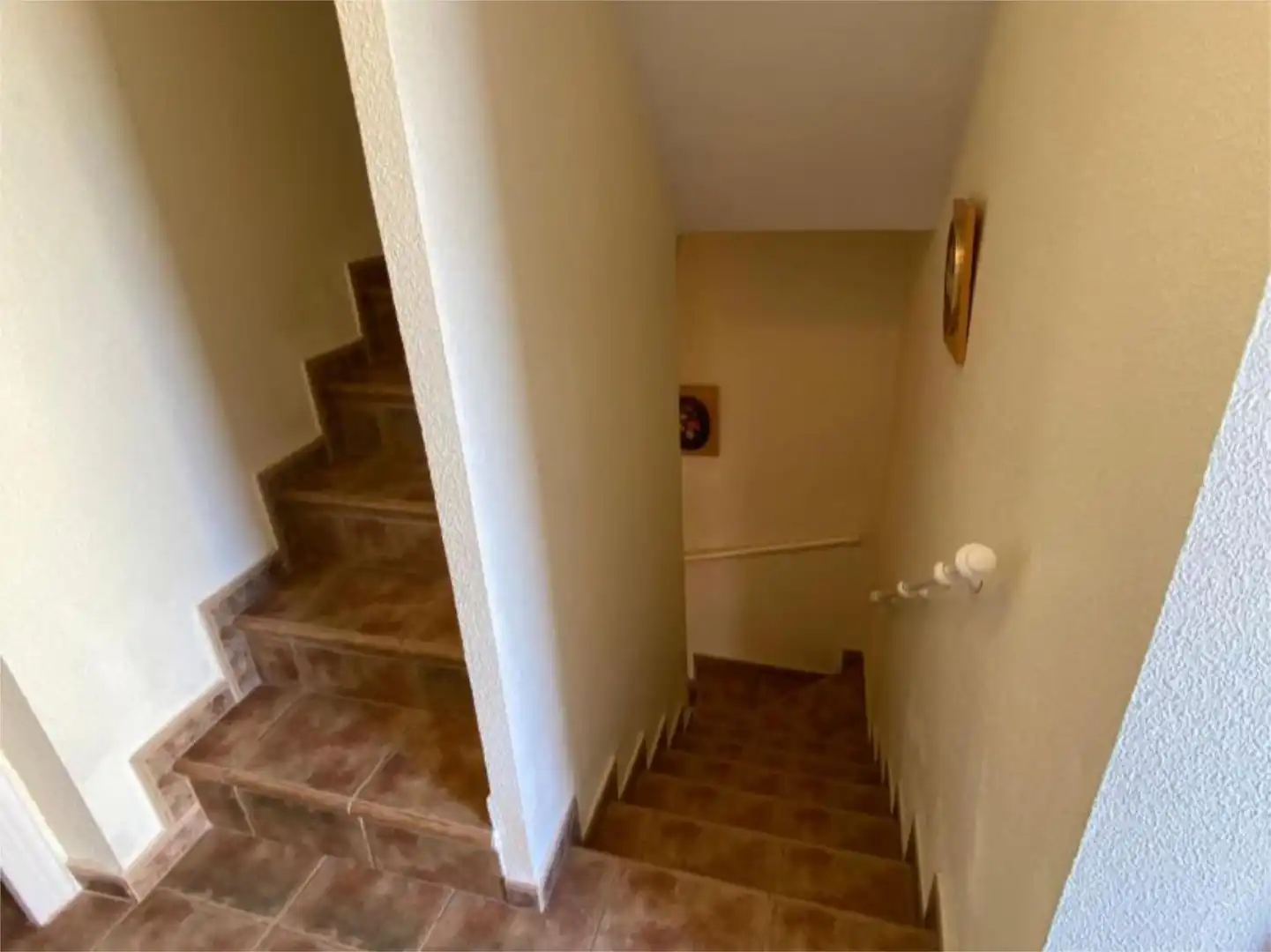 Wohnung zum Verkauf in Torrevieja mit Schwimmbad und Balkon