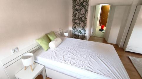 Piso de alquiler en Calle la Plaza, 1, Tarazona, Zaragoza - imagen 2 Foto 2 de Piso de alquiler en Calle la Plaza, 1, Tarazona, Zaragoza