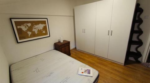 Piso de alquiler en Calle la Plaza, 1, Tarazona, Zaragoza - imagen 3 Foto 3 de Piso de alquiler en Calle la Plaza, 1, Tarazona, Zaragoza