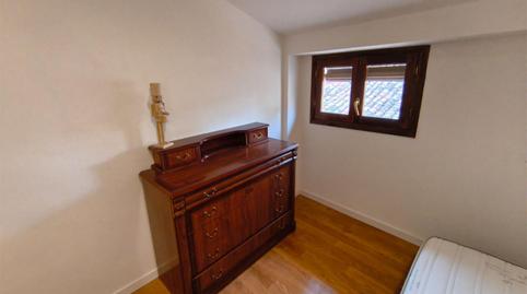 Piso de alquiler en Calle la Plaza, 1, Tarazona, Zaragoza - imagen 4 Foto 4 de Piso de alquiler en Calle la Plaza, 1, Tarazona, Zaragoza