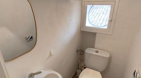 Piso de alquiler en Calle la Plaza, 1, Tarazona, Zaragoza - imagen 5 Foto 5 de Piso de alquiler en Calle la Plaza, 1, Tarazona, Zaragoza