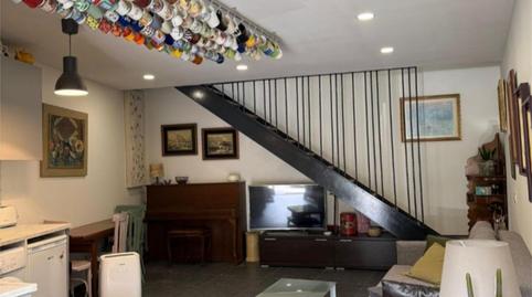 Photo 2 of Flat for rent in Lln-2, 95, Cué - San Roque - Andrín, Llanes