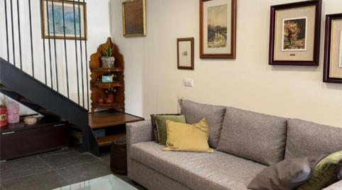 Photo 3 of Flat for rent in Lln-2, 95, Cué - San Roque - Andrín, Llanes