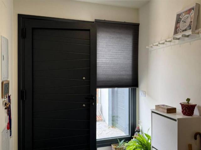 Piso en Alquiler en LLN-2, 95 en Cué - San Roque - Andrín