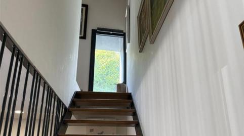 Photo 4 of Flat for rent in Lln-2, 95, Cué - San Roque - Andrín, Llanes