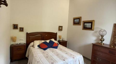 Photo 5 of Flat for rent in Lln-2, 95, Cué - San Roque - Andrín, Llanes