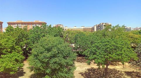 Foto 3 de Piso de alquiler en Avenida de Andalucía, 24, Isla Chica,  Huelva Capital