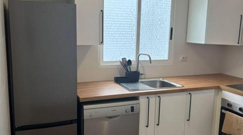 Photo 2 of Flat for rent in Carrer de Vicent Ballester, 14, El Cabanyal - El Canyamelar,  Valencia Capital