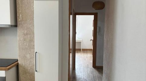 Photo 3 of Flat for rent in Carrer de Vicent Ballester, 14, El Cabanyal - El Canyamelar,  Valencia Capital