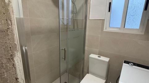 Photo 5 of Flat for rent in Carrer de Vicent Ballester, 14, El Cabanyal - El Canyamelar,  Valencia Capital