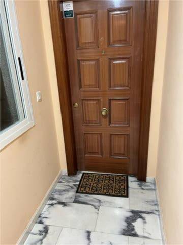 Piso en Alquiler en Verín