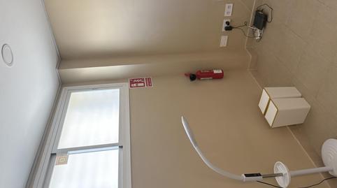 Foto 2 von Büro zur Miete in Avenida de la Torre, 12, Torremuelle, Benalmádena