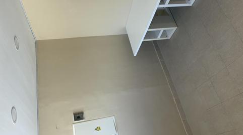 Foto 3 von Büro zur Miete in Avenida de la Torre, 12, Torremuelle, Benalmádena