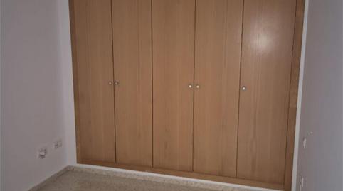 Pis de lloguer a Carrer Valencia, 11, Tavernes Blanques, Valencia - imatge 2 Foto 2 de Pis de lloguer a Carrer Valencia, 11, Tavernes Blanques, Valencia