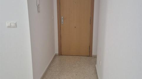 Pis de lloguer a Carrer Valencia, 11, Tavernes Blanques, Valencia - imatge 3 Foto 3 de Pis de lloguer a Carrer Valencia, 11, Tavernes Blanques, Valencia