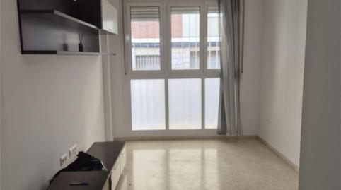 Pis de lloguer a Carrer Valencia, 11, Tavernes Blanques, Valencia - imatge 4 Foto 4 de Pis de lloguer a Carrer Valencia, 11, Tavernes Blanques, Valencia