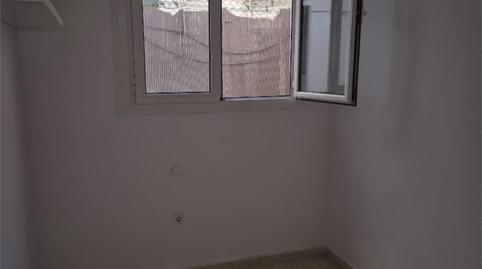 Pis de lloguer a Carrer Valencia, 11, Tavernes Blanques, Valencia - imatge 5 Foto 5 de Pis de lloguer a Carrer Valencia, 11, Tavernes Blanques, Valencia