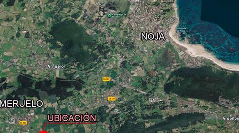 Haus oder Chalet zum Verkauf in Barrio Villanueva, 39, Meruelo, Cantabria - Bild 3 Foto 3 von Haus oder Chalet zum Verkauf in Barrio Villanueva, 39, Meruelo, Cantabria