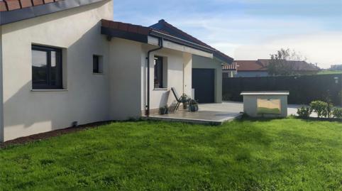 Haus oder Chalet zum Verkauf in Barrio Villanueva, 39, Meruelo, Cantabria - Bild 4 Foto 4 von Haus oder Chalet zum Verkauf in Barrio Villanueva, 39, Meruelo, Cantabria