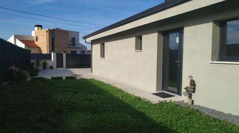 Haus oder Chalet zum Verkauf in Barrio Villanueva, 39, Meruelo, Cantabria - Bild 5 Foto 5 von Haus oder Chalet zum Verkauf in Barrio Villanueva, 39, Meruelo, Cantabria