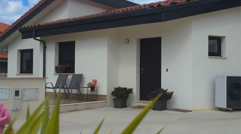 Foto 3 de Casa o xalet en venda a Barrio Villanueva, 39, Meruelo, Cantabria
