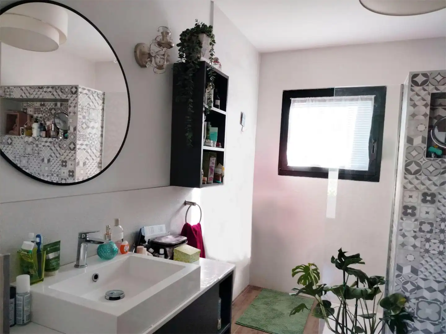 Casa o xalet en venda a Barrio Villanueva, 39, Meruelo Bany de Casa o xalet en venda en Meruelo amb Terrassa i Piscina